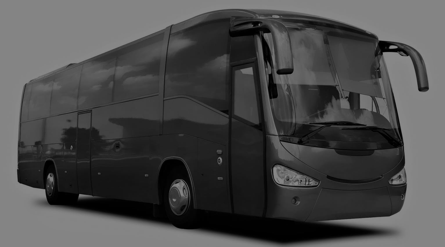 AC Bus
